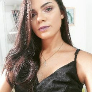 Meet your Posher, Stephany